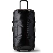 Gregory Alpaca 100 2 Rollen Trolley 82 cm Produktbild