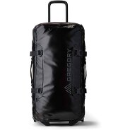 Gregory Alpaca 100 2 Rollen Trolley 82 cm Produktbild