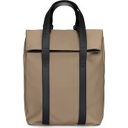 Rains Essential Daypack 34 cm Produktbild