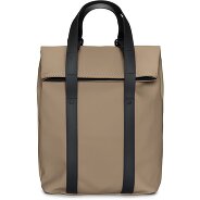 Rains Essential Daypack 34 cm Produktbild