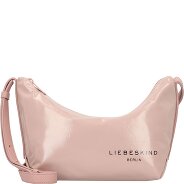 Liebeskind Elvira Umhängetasche M 26 cm Produktbild