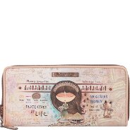Anekke Menire Geldbörse 20.5 cm Produktbild