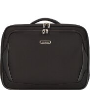 Samsonite X'Blade 4.0 Aktentasche 48 cm Laptopfach Produktbild
