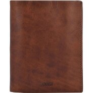 Joop! Loreto Ladon Herren Geldbörse Leder RFID 9,5 cm Produktbild