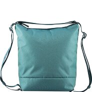 Jost Bergen Umhängetasche 26 cm Produktbild