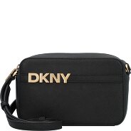 DKNY Avril Umhängetasche Leder 23 cm Produktbild