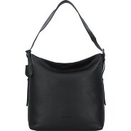 aunts & uncles Affinity Shopper Tasche Leder 32 cm Produktbild