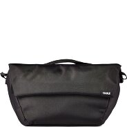 Thule EnRoute Sling Bag 18 cm Produktbild