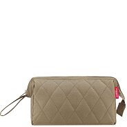 reisenthel Travelcosmetic Kulturbeutel 26 cm Produktbild