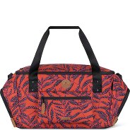Cabaia Duffle Explorer Weekender Reisetasche 58 cm Produktbild