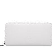 Buffalo Long Wallet Geldbörse 19.5 cm Produktbild