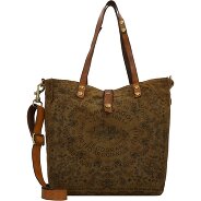 Campomaggi Shopper Tasche 29 cm Produktbild