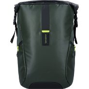 Samsonite Paradiver Light Daypack L 49 cm Laptopfach Produktbild Samsonite Paradiver Light Daypack L 49 cm Laptopfach Produktbild