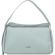 Calvin Klein Gracie Schultertasche 30.5 cm Produktbild