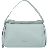 Calvin Klein Gracie Schultertasche 30.5 cm Produktbild Calvin Klein Gracie Schultertasche 30.5 cm Produktbild