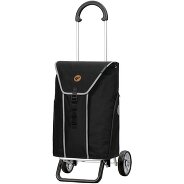 Andersen Shopper Scala Shopper Plus Bahne Einkaufstrolley 54 cm Produktbild