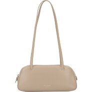 Kate Spade New York Grace Schultertasche Leder 29 cm Produktbild