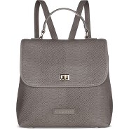 bugatti Ivy City Rucksack 29 cm Produktbild