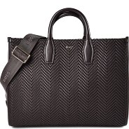 Boss Sandy Handtasche 36 cm Produktbild