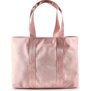 Hugo Becky Shopper Tasche 52 cm Produktbild