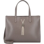 Valentino Divina Schultertasche 30 cm Produktbild