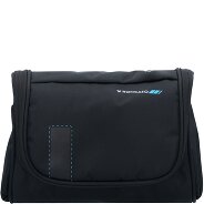 Roncato Speed Kulturbeutel 26 cm Produktbild