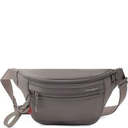 Hedgren Inner City Gürteltasche RFID Schutz 28 cm Produktbild