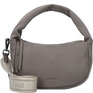 Harbour 2nd Just Pure Handtasche Leder 29 cm Produktbild
