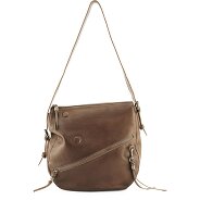 FredsBruder My Forever Friend Umhängetasche Leder 31 cm Produktbild