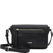 L.Credi Nela Umhängetasche 22 cm Produktbild