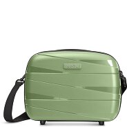 Redolz Essentials 10 Beautycase 34 cm Produktbild