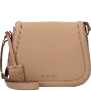 Burkely Beloved Bailey Umhängetasche Leder 21 cm Produktbild