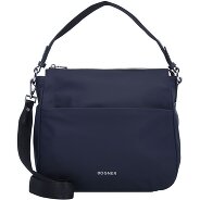 Bogner Klosters Schultertasche 35 cm Produktbild