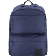 Mandarina Duck District Daypack 41 cm Laptopfach Produktbild