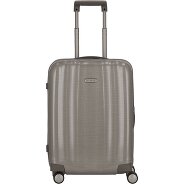 Samsonite Lite Cube Spinner 4-Rollen Kabinentrolley 55 cm Produktbild