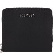 Hugo Mel Geldbörse 11 cm Produktbild