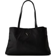 Guess Follie Shopper Tasche 45 cm Produktbild