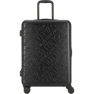 Valentino Mars 4 Rollen Trolley 65 cm Produktbild