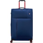 Roncato Move 4 Rollen Trolley 77 cm mit Dehnfalte Produktbild