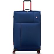 Roncato Move 4 Rollen Trolley 77 cm mit Dehnfalte Produktbild