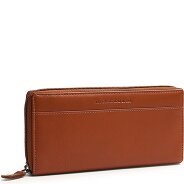 The Chesterfield Brand Mirelle Geldbörse RFID Schutz Leder 19 cm Produktbild