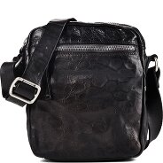 Campomaggi Fico Umhängetasche Leder 19 cm Produktbild