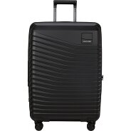 Samsonite Intuo 4 Rollen Trolley M 69 cm mit Dehnfalte Produktbild