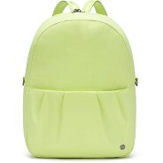 Pacsafe Citysafe CX City Rucksack RFID 34 cm Produktbild