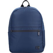 Roncato Sprint Rucksack 40 cm Laptopfach Produktbild Roncato Sprint Rucksack 40 cm Laptopfach Produktbild