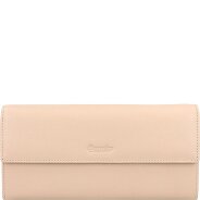 Esquire Viktoria Geldbörse RFID Leder 18,5 cm Produktbild Esquire Viktoria Geldbörse RFID Leder 18,5 cm Produktbild