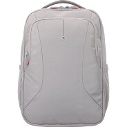 Samsonite Guardit Classy 2.0 Wanderrucksack 40 cm Produktbild