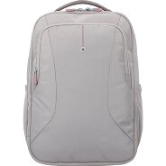 Samsonite Guardit Classy 2.0 Wanderrucksack 40 cm Produktbild