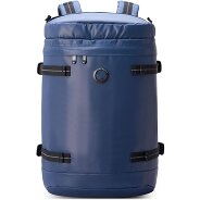 Delsey Paris Raspail Rucksack 47 cm Laptopfach Produktbild