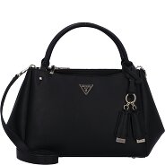 Guess Talent Handtasche 29 cm Produktbild